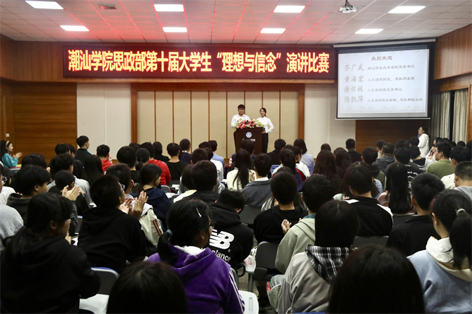 �ݽ������ֳ�