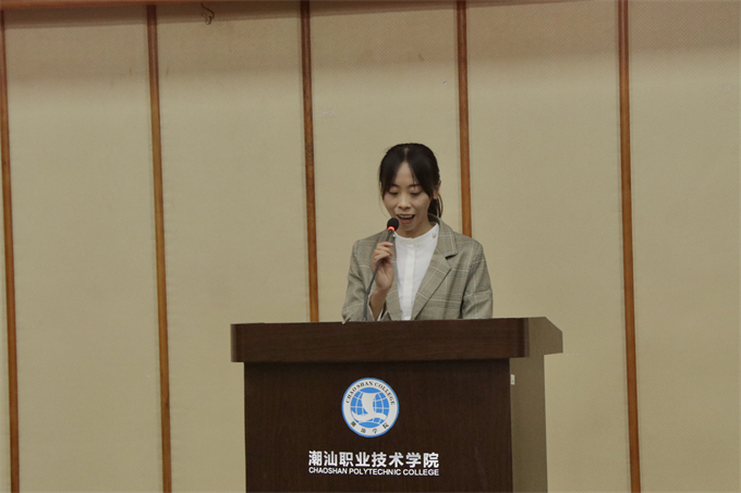 ˼����������ʦ����