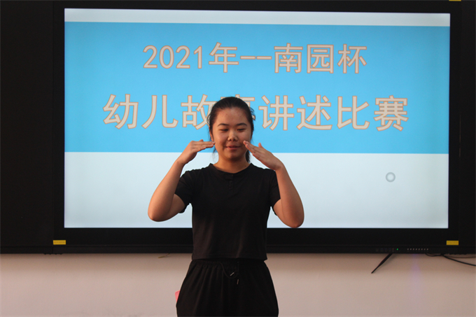 ���½�������