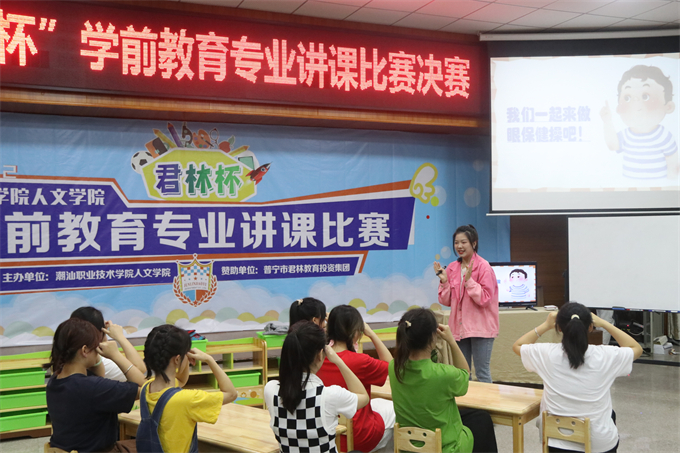 �����ֳ�