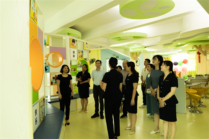 �ι۵����ֳ�