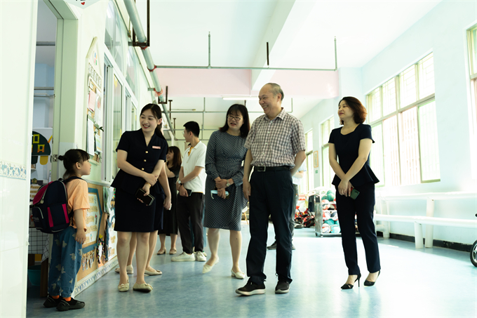 �ι۵����ֳ�