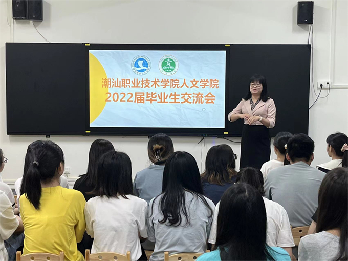 �¿�Ƽ����������̸��