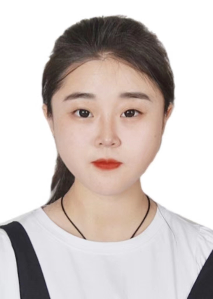 ������Ƭ