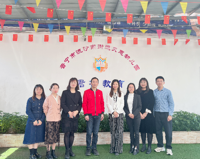 ��Ӱ����